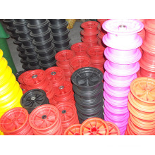 Plastic Rim, Wheel Rim, All Sizes, OEM